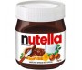 NUTELLA FERRERO (HAZELNUT) SPREAD 400G