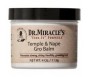 DR MIRACLE TEMPLE NAPE HAIR CREAM