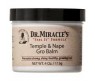 DR MIRACLE TEMPLE NAPE HAIR CREAM