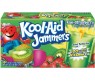 KOOL-AID KIWI STRAWBERRY X1 PACK