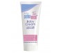 SEBAMED BABY CREAM XTRA SOFT