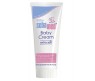 SEBAMED BABY CREAM XTRA SOFT