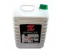 Z GERMICIDE 4L