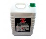 Z GERMICIDE 4L