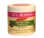 PALMER'S SHEA BUTTER 270G