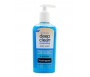 NEUTROGENA DEEP CLEAN INVIGORATING 200ML