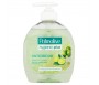 PALMOLIVE HAND WASH 300ML