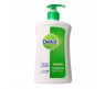 DETTOL HAND WASH 250ML