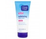 CLEAN AND CLEAR EXFOLIATING DAILY WASH 150ML