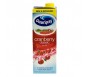 OCEANSPRAY CRANBERRY CLASSIC LIGHT 1LT