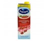 OCEANSPRAY CRANBERRY CLASSIC LIGHT 1LT