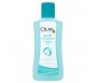 OLAY GENTLE CLEANSER 150ML