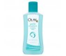 OLAY GENTLE CLEANSER 150ML