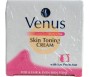 VENUS SKIN TONING CREAM