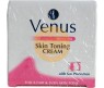 VENUS SKIN TONING CREAM