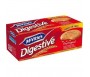 MCVITIE'S DIGESTIVE 300G