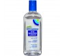 PALMER'S SKIN SUCCES ACNE MED. CLEANSER 236ML