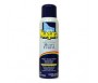 NIAGARA SPRAY STARCH HEAVY FUERTE 567G