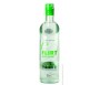 FLIRT VODKA 200ML