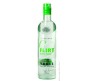 FLIRT VODKA 200ML