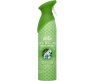 FEBREZE FRESH SPRINGS 300ML