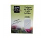 AMBI PUR COUNTRY FLOWERS 2 REFILLS