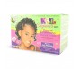 ORGANIC OLIVE OIL KIDS REGULAR