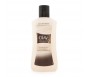 OLAY AGE DEFYING TONER 7 200ML