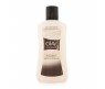 OLAY AGE DEFYING TONER 7 200ML