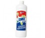 OMO BLEACH REGULAR 750ML