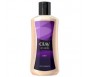 OLAY AGE DEFYING TONER 250ML