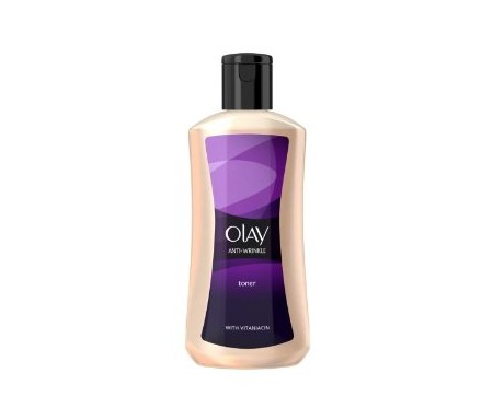 OLAY AGE DEFYING TONER 250ML