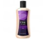 OLAY AGE DEFYING TONER 250ML