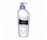 OLAY QUENCH PLUS SHIMMER 350ML