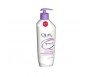 OLAY QUENCH ADVANCED HEALING 350ML