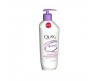 OLAY QUENCH ADVANCED HEALING 350ML