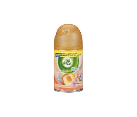 AIR WICK REFILL FRESHENER