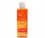 NEUTROGENA RAPID CLEAR 2 in 1 236ML