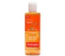 NEUTROGENA RAPID CLEAR 2 in 1 FIGHT & FADE TONER 236ML