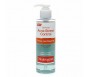 NEUTROGENA ACNE STREET CONTROL 237ML