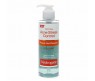 NEUTROGENA ACNE STREET CONTROL 237ML