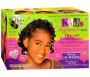 ORGANICS KIDS RELAXER