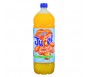 JUCEE ORANGE SQUASH 2L