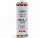 PRICKLEY HEAT CLASSIC POWDER