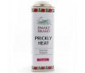 PRICKLEY HEAT CLASSIC POWDER