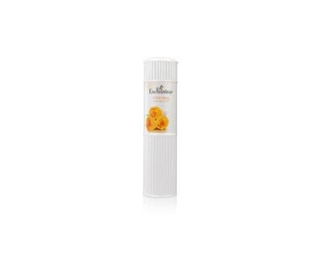 ENCHANTEUR PERFUMED TALC CHARMING 125G