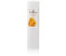 ENCHANTEUR PERFUMED TALC CHARMING 125G