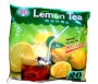 SUPER LEMON TEA x 20