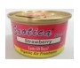 EXOTICA AIR FRESHENER STRAWBERRY