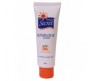 OCEAN SECRET SUNBLOCK CREAM SPF-90